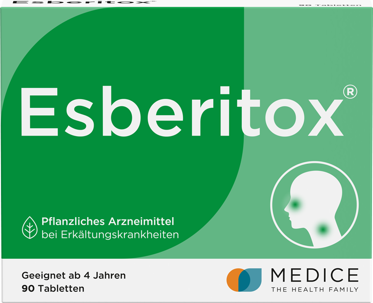 Esberitox