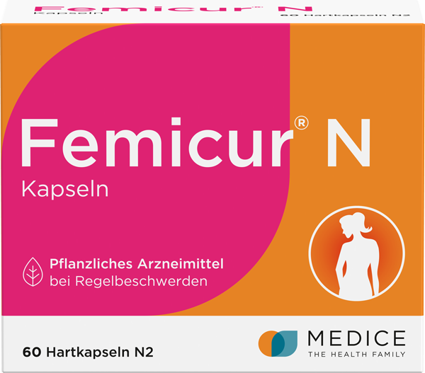 Femicur