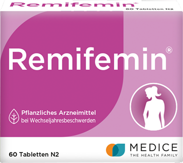 Remifemin