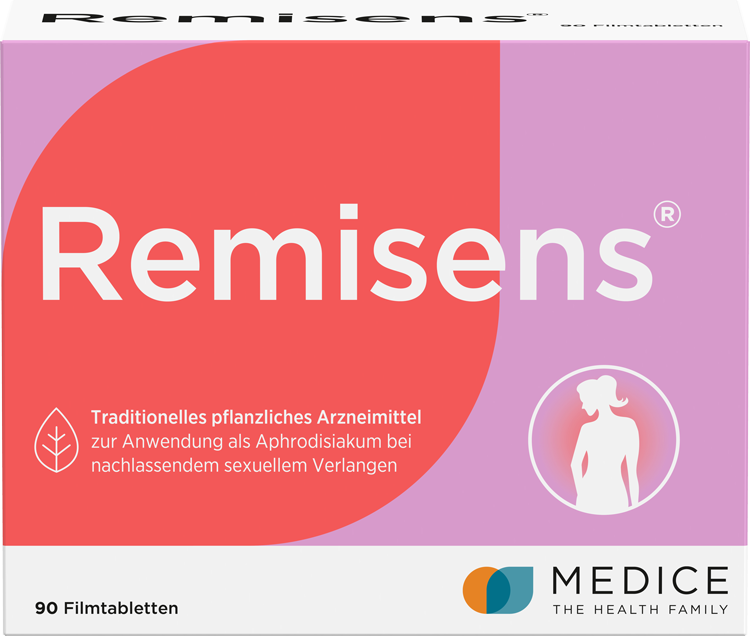 Remisens